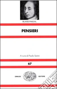 Pensieri
