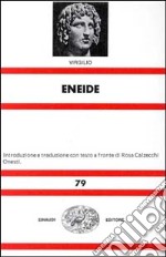 Eneide