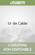 Ur dei Caldei