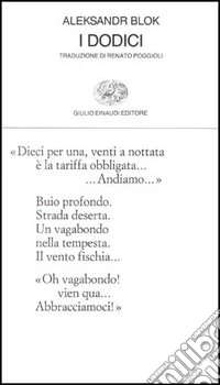 I dodici