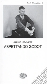 Aspettando Godot