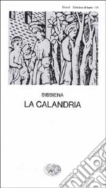 La calandria