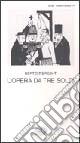 L'opera da tre soldi
