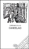 Il candelaio libro