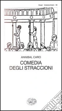 Comedia degli straccioni