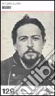 Ivanov