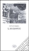 Il bugiardo libro