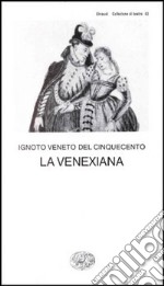 La Venexiana