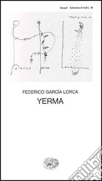 Yerma