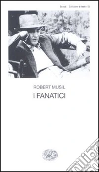I fanatici