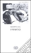 I fanatici libro di Musil Robert