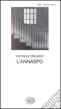L'annaspo