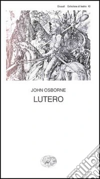 Lutero