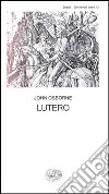 Lutero libro