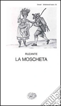 La moscheta