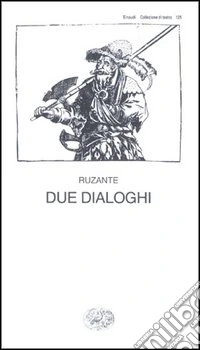 Due dialoghi libro