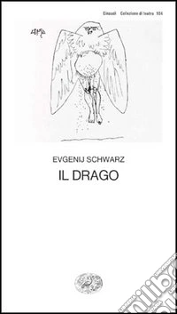 Il drago