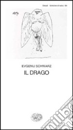 Il drago