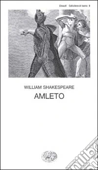 Amleto