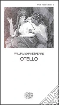 Otello