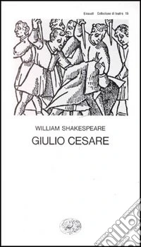 Giulio Cesare