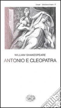 Antonio e Cleopatra