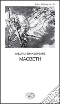 Macbeth
