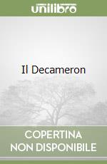 Il Decameron