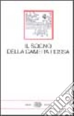 Il sogno della camera rossa. Romanzo cinese del secolo XVIII