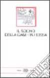 Il sogno della camera rossa. Romanzo cinese del secolo XVIII libro