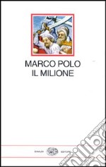 Il Milione