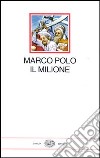 Il Milione libro