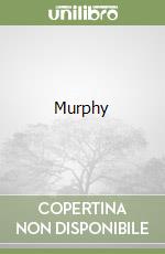 Murphy libro