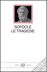 Tragedie