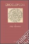 Enciclopedia Einaudi. Vol. 1: Abaco-Astronomia libro di Romano R. (cur.)
