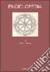 Enciclopedia Einaudi. Vol. 2: Ateo-Ciclo libro
