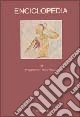 Enciclopedia Einaudi. Vol. 11: Prodotti-Ricchezza