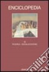 Enciclopedia Einaudi. Vol. 12: Ricerca-Socializzazione libro