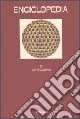 Enciclopedia Einaudi. Vol. 15: Sistematica
