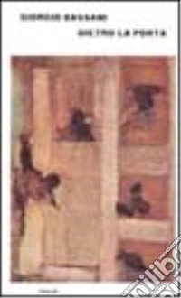 Dietro la porta libro