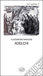 Adelchi