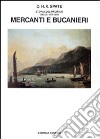 Storia del Pacifico. Vol. 2: Mercanti e bucanieri (Sec. XVII-XVIII) libro di Spate Oskar Hermann Khristian Mainardi G. (cur.)