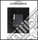 La fotografia