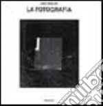 La fotografia libro