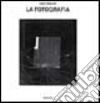 La fotografia libro