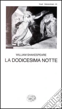 La dodicesima notte