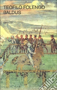 Baldus