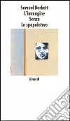 L'immagine-Senza-Lo spopolatore libro