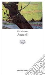 Aracoeli libro