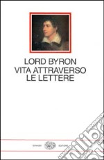 Vita attraverso le lettere libro